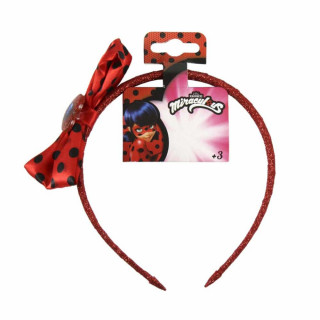 CERDA LADY BUG AKSESOAR ZA KOSU 