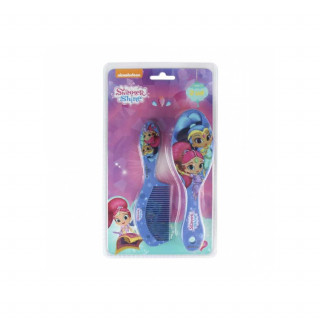 CERDA SHIMMER AND SHINE CESLJICI ASST