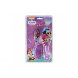 CERDA SHIMMER AND SHINE CESLJICI ASST