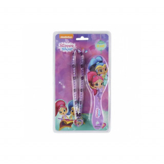 CERDA SHIMMER AND SHINE CESLJICI ASST 