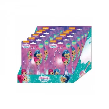 CERDA SHIMMER AND SHINE CESLJICI ASST 