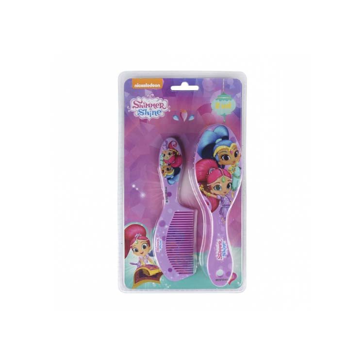 CERDA SHIMMER AND SHINE CESLJICI ASST