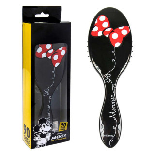 CERDA MINNIE FASHION CETKA ZA KOSU 