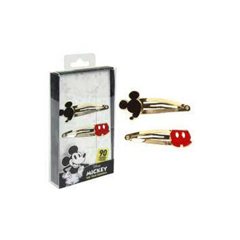 CERDA MICKEY SET SNALICA