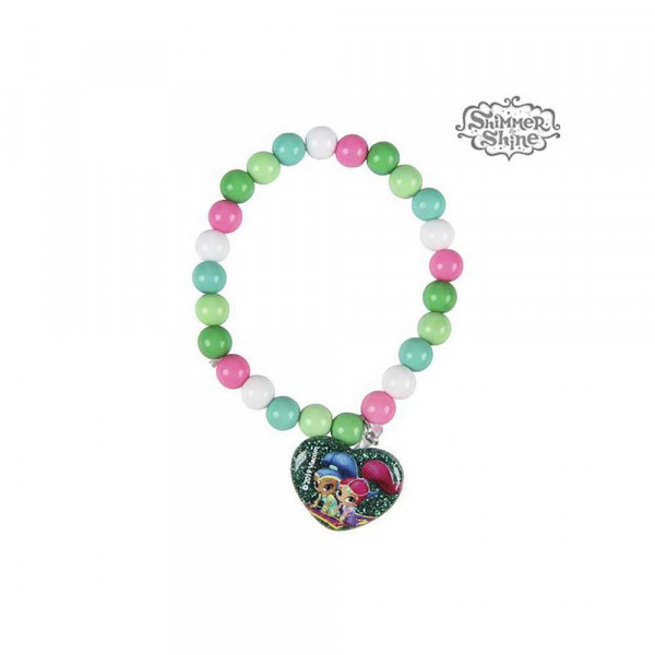 CERDA SHIMMER AND SHINE SET UKRASA ZA KOSU 14 KOM