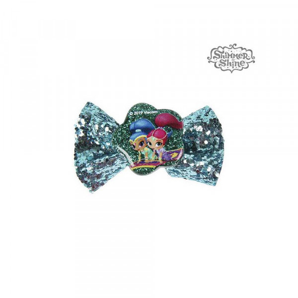 CERDA SHIMMER AND SHINE SET UKRASA ZA KOSU 14 KOM