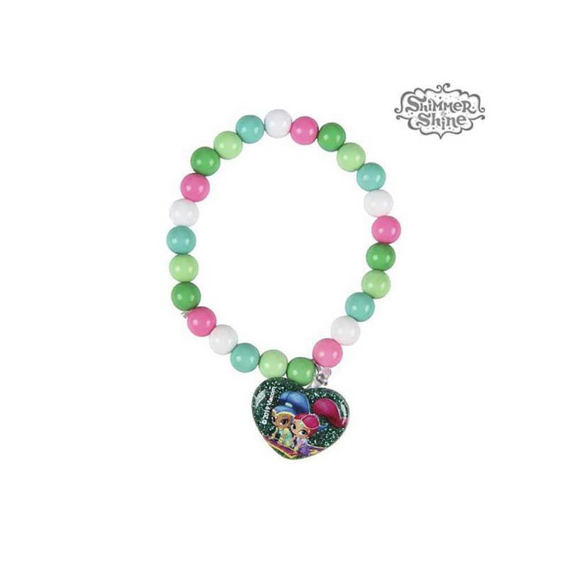 CERDA SHIMMER AND SHINE SET UKRASA ZA KOSU 14 KOM