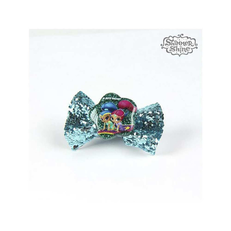 CERDA SHIMMER AND SHINE SET UKRASA ZA KOSU 14 KOM