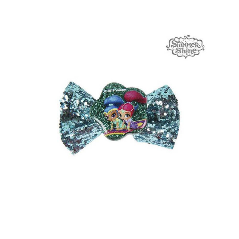 CERDA SHIMMER AND SHINE SET UKRASA ZA KOSU 14 KOM