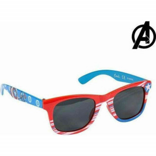 CERDA AVENGERS NAOCARE ZA SUNCE ASST