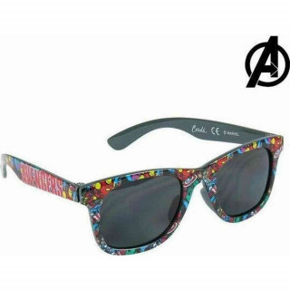 CERDA AVENGERS NAOCARE ZA SUNCE ASST