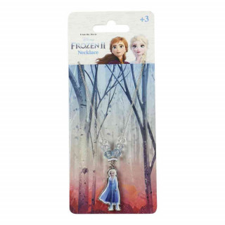 CERDA FROZEN OGRLICA ASST