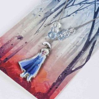 CERDA FROZEN OGRLICA ASST