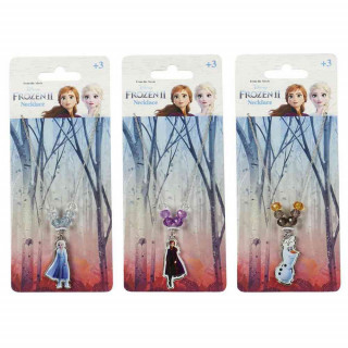 CERDA FROZEN OGRLICA ASST