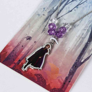 CERDA FROZEN OGRLICA ASST