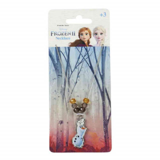 CERDA FROZEN OGRLICA ASST