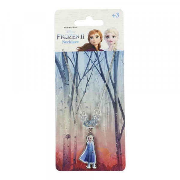 CERDA FROZEN OGRLICA ASST