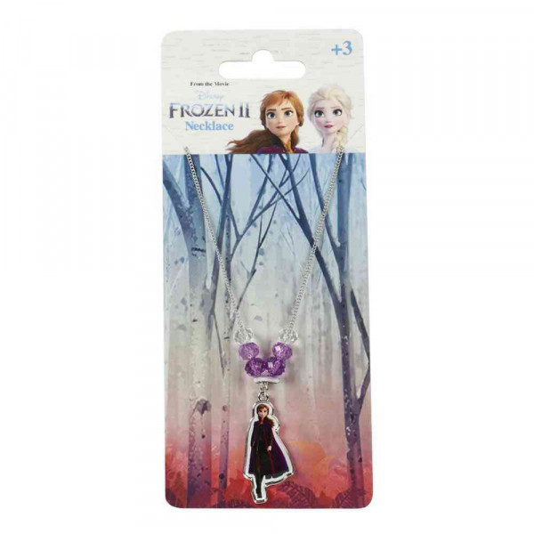 CERDA FROZEN OGRLICA ASST