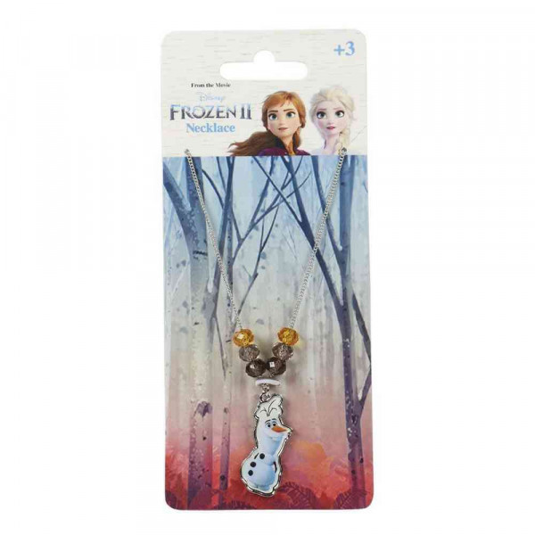 CERDA FROZEN OGRLICA ASST