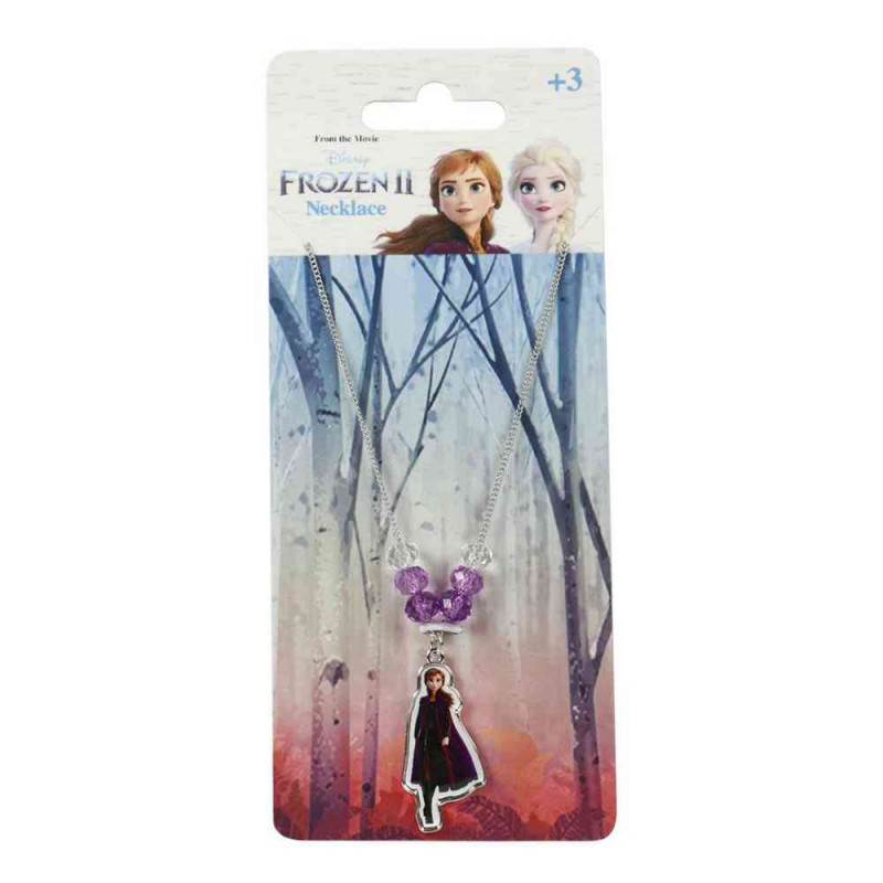 CERDA FROZEN OGRLICA ASST