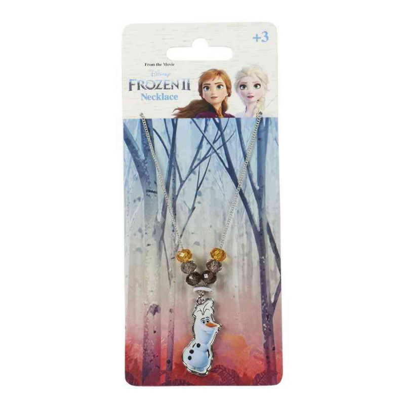 CERDA FROZEN OGRLICA ASST