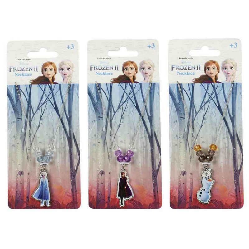 CERDA FROZEN OGRLICA ASST