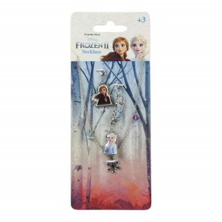 CERDA FROZEN OGRLICA ASST