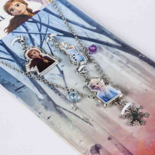 CERDA FROZEN OGRLICA ASST