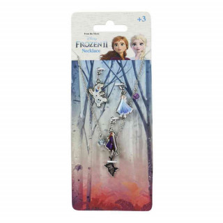 CERDA FROZEN OGRLICA ASST