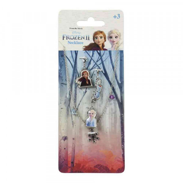 CERDA FROZEN OGRLICA ASST