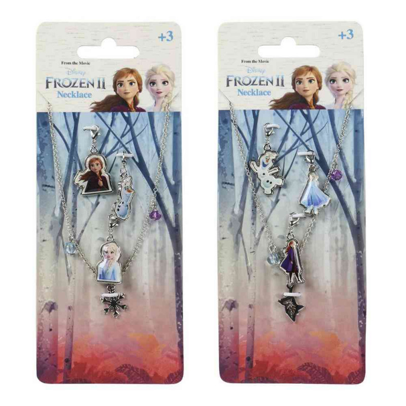 CERDA FROZEN OGRLICA ASST