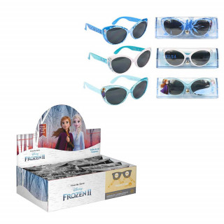 CERDA FROZEN NAOCARE ZA SUNCE ASST
