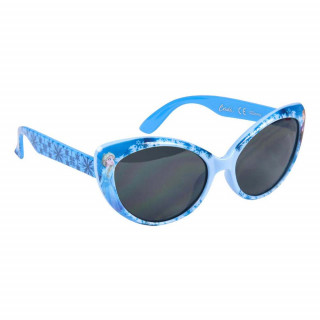CERDA FROZEN NAOCARE ZA SUNCE ASST