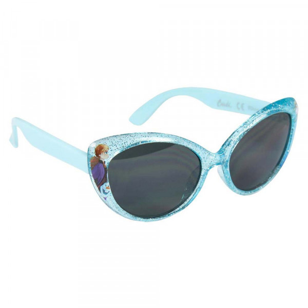 CERDA FROZEN NAOCARE ZA SUNCE ASST