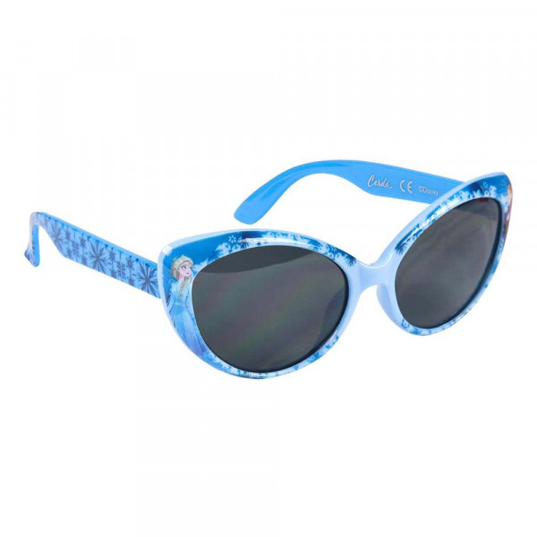 CERDA FROZEN NAOCARE ZA SUNCE ASST