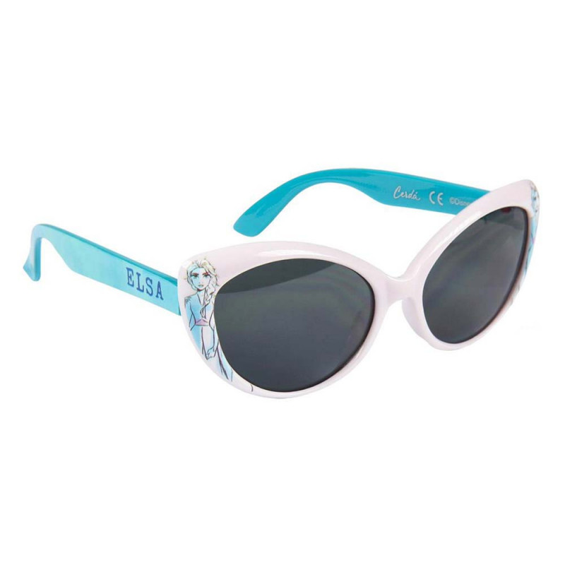 CERDA FROZEN NAOCARE ZA SUNCE ASST