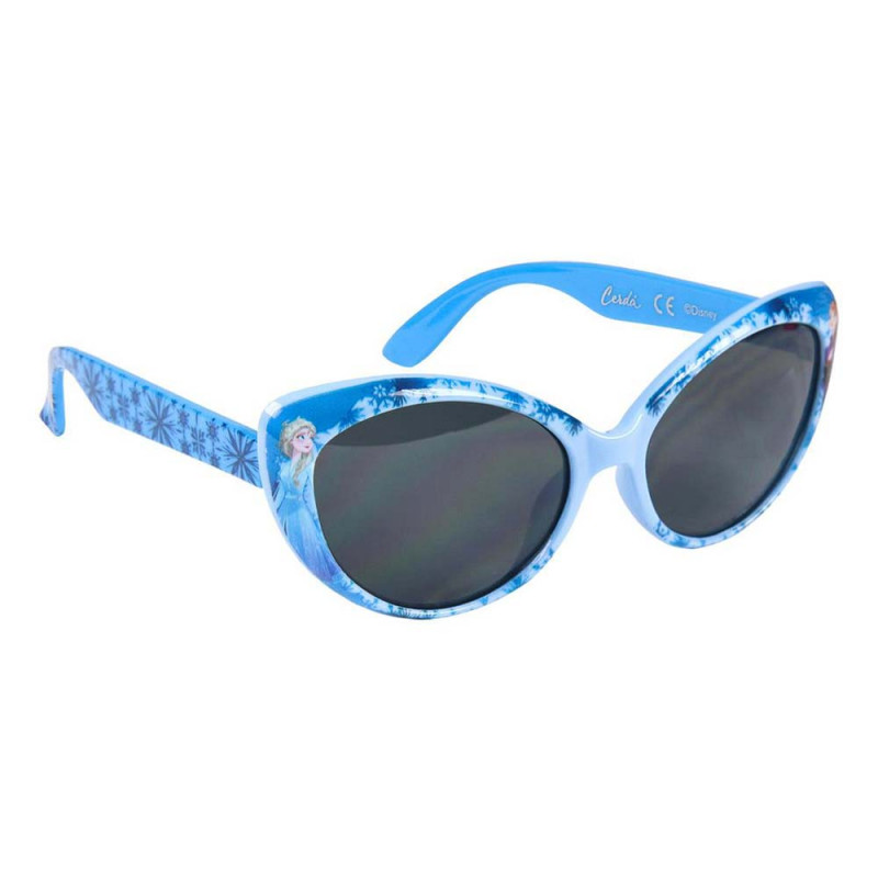 CERDA FROZEN NAOCARE ZA SUNCE ASST