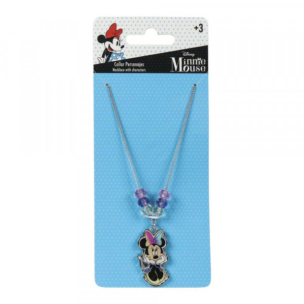 CERDA MINNIE OGRLICA ASST