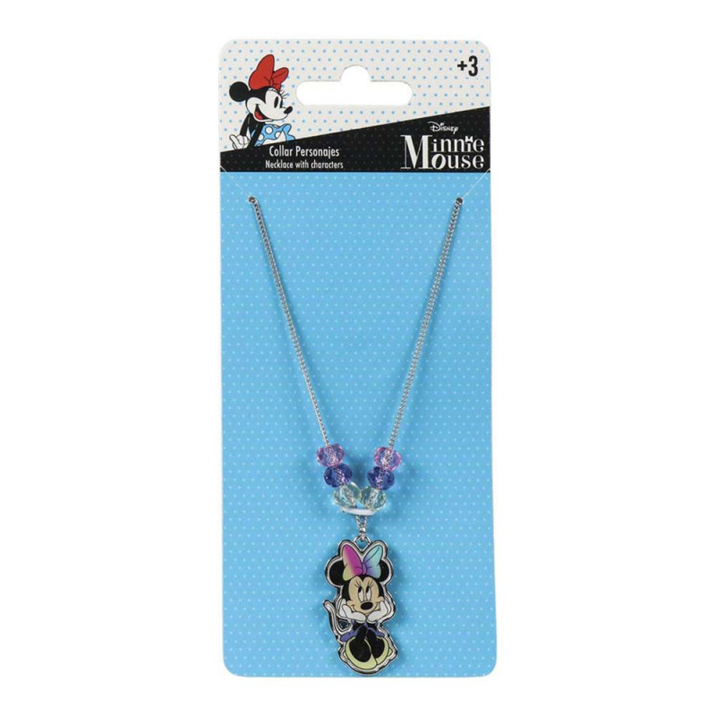CERDA MINNIE OGRLICA ASST