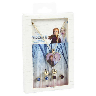 CERDA FROZEN SET NAKITA