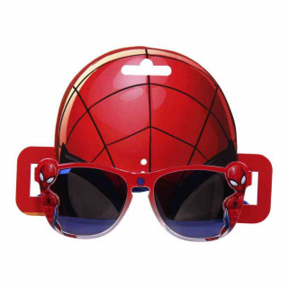 CERDA NAOCARE ZA SUNCE SPIDERMAN
