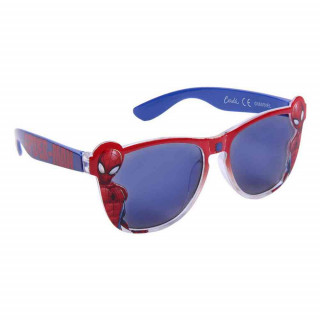 CERDA NAOCARE ZA SUNCE SPIDERMAN