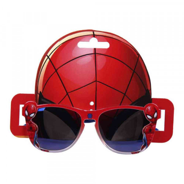 CERDA NAOCARE ZA SUNCE SPIDERMAN