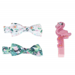 MINNIE SET ZA ULEPŠAVANJE U TORBICI CERDA