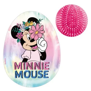 CERDA CESALJ MINNIE