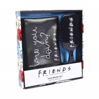 CERDA FRIEND CETKA ZA KOSU