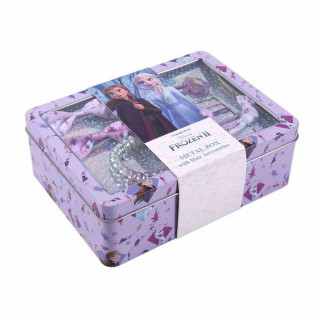 CERDA SET ZA KOSU U KUTIJI FROZEN