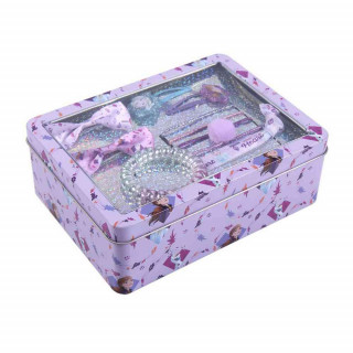 CERDA SET ZA KOSU U KUTIJI FROZEN