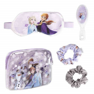 CERDA NESESER SET 5 KOM FROZEN