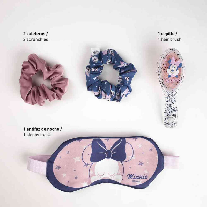 CERDA NESESER SET 5 KOM MINNIE